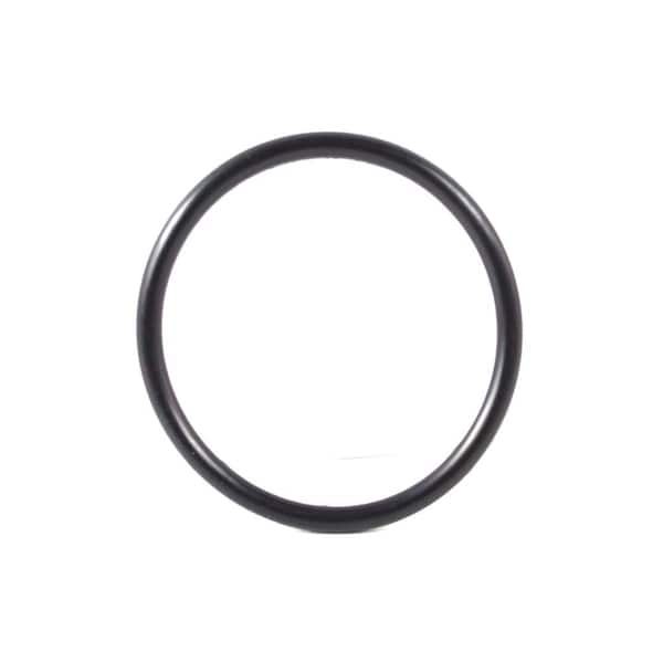 Superior Parts O-Ring for RN46 Coil Nailer - OE P/N 149842, PK 2 SP 149842 - main
